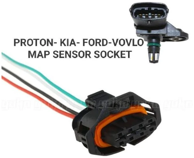 https://blitzcarbon.com/wp-content/uploads/2026/03/69af84e4d1816_1773110500-1.webp