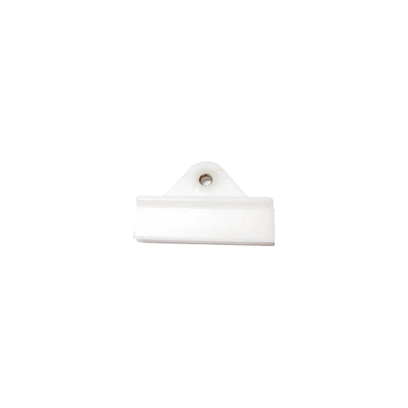 69af84e507fd4_1773110501-1.webp