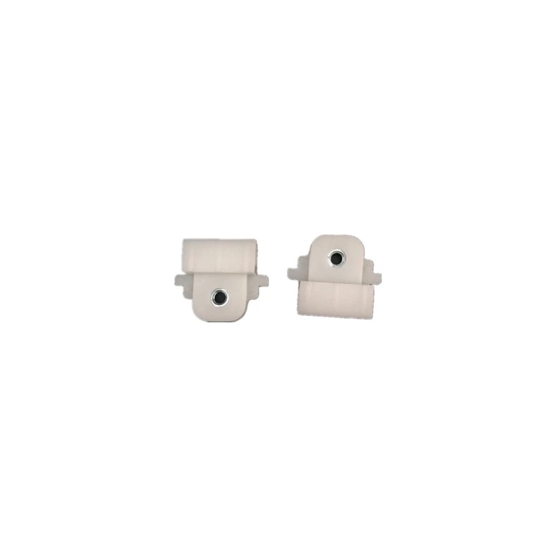 69af84e518571_1773110501-1.webp