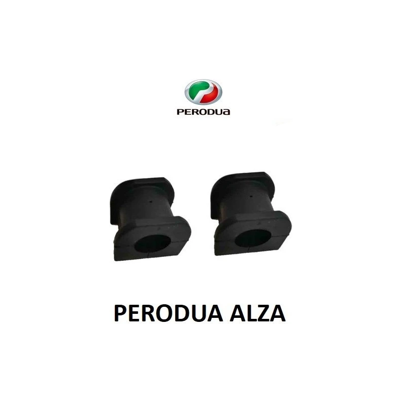 69af84e6a5baa_1773110502-1.webp