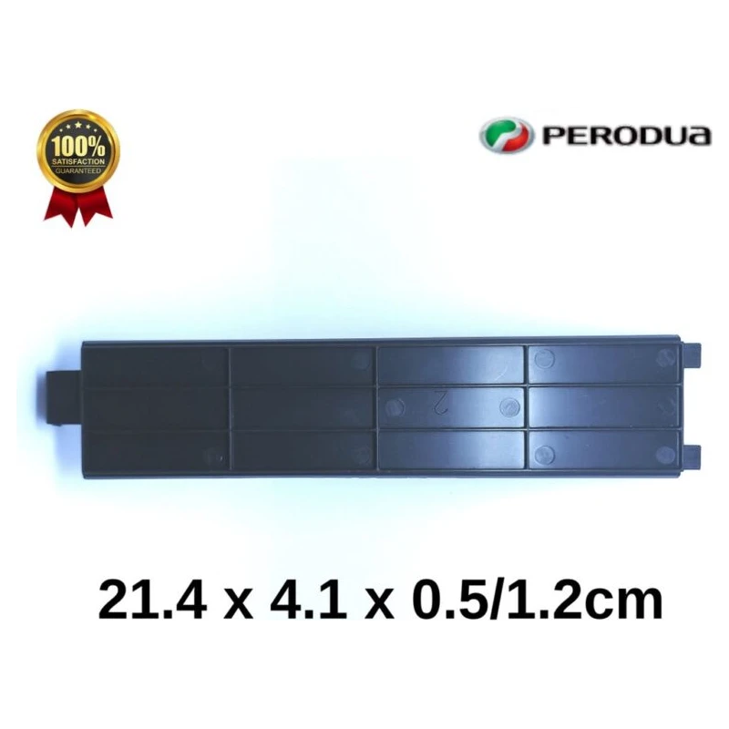 69af84e7aa874_1773110503-1.webp