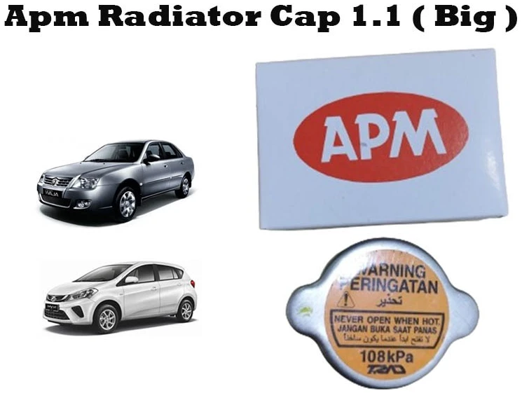 https://blitzcarbon.com/wp-content/uploads/2026/03/69afb0ac92792_1773121708-1.webp