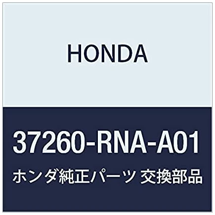 69afb0b91b5f8_1773121721-1.webp