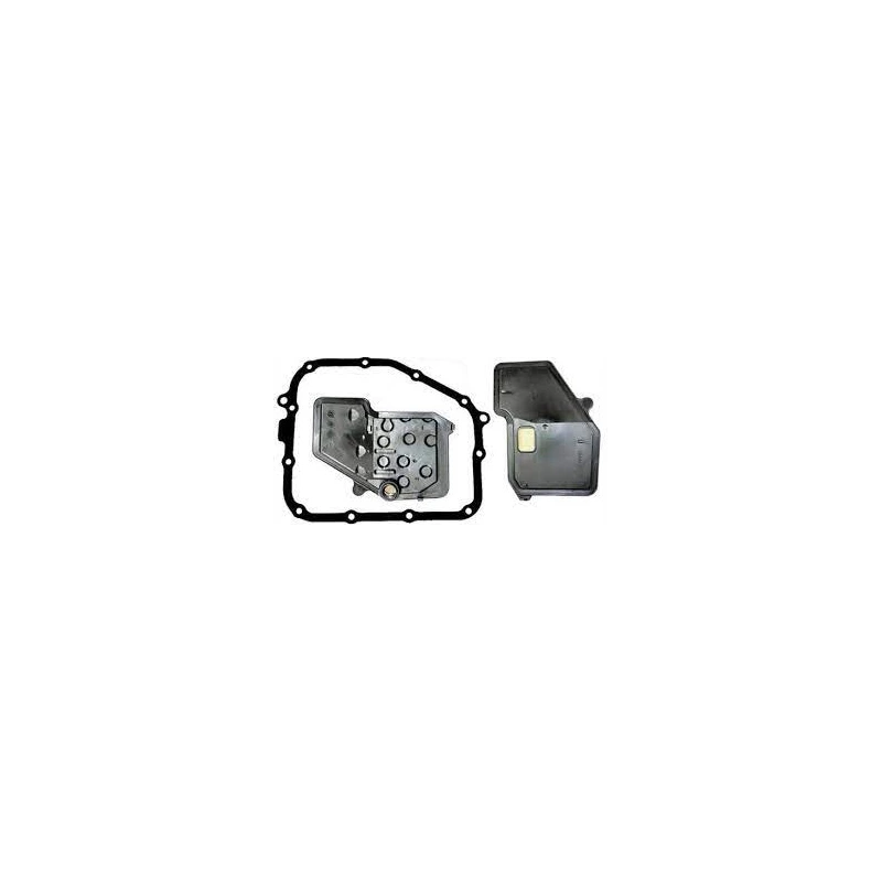 69afb0b9768d6_1773121721-1.webp