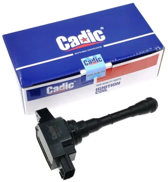 69afb0bf21aa3_1773121727-1.webp