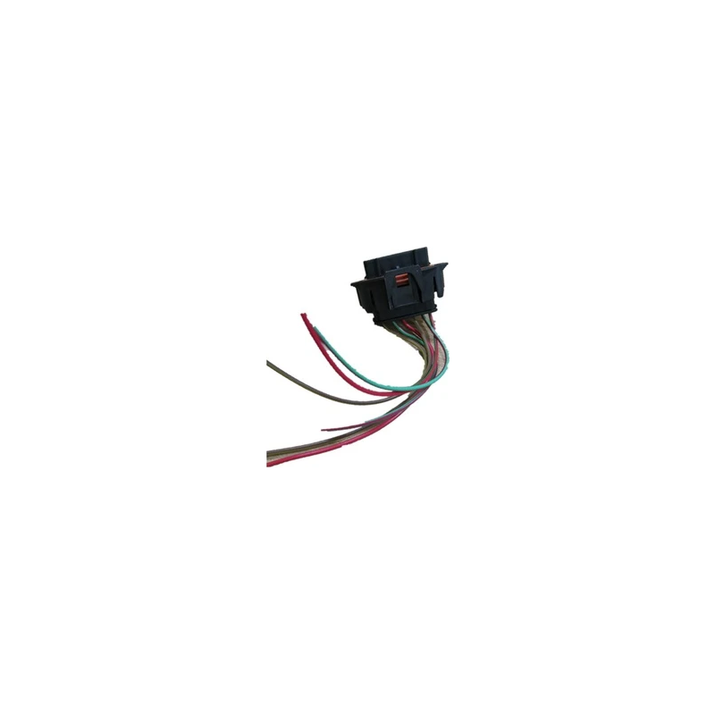 69afb0c280055_1773121730-1.webp