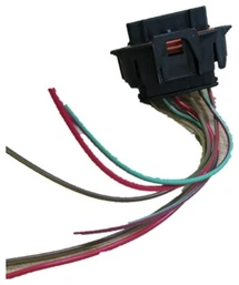 https://blitzcarbon.com/wp-content/uploads/2026/03/69afb0c280055_1773121730-1.webp