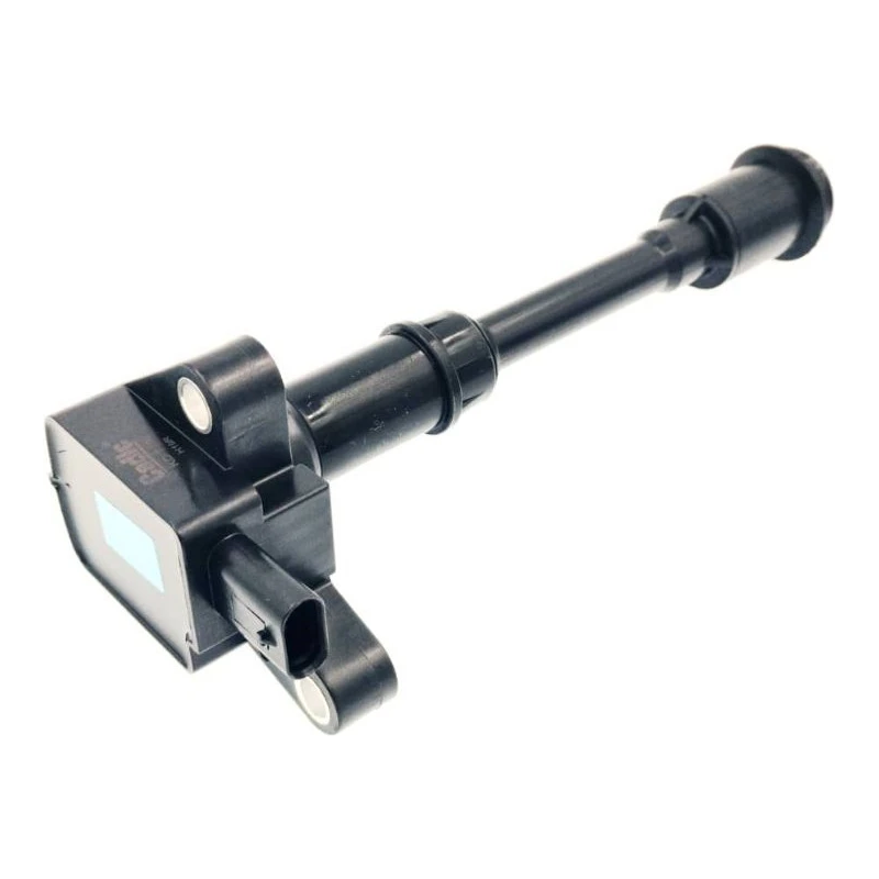 69afe483de4f6_1773134979-1.webp