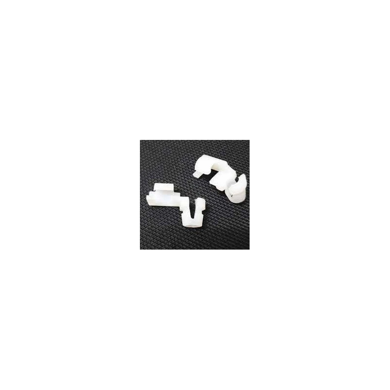 69afe484e578b_1773134981-1.webp