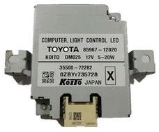https://blitzcarbon.com/wp-content/uploads/2026/03/69afe48579361_1773134981-1.webp