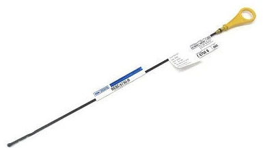 69afe48b8355c_1773134987-1.webp