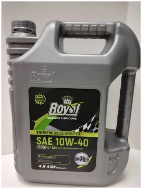 69afe4988e47f_1773135000-1.webp