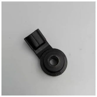 69afe4a876cc3_1773135016-1.webp