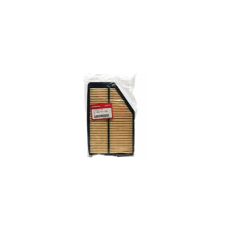 69afe4a9a2e02_1773135017-1.webp