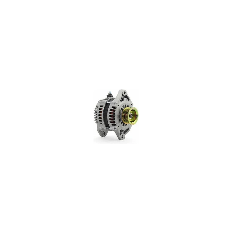 69afe4bb61916_1773135035-1.webp