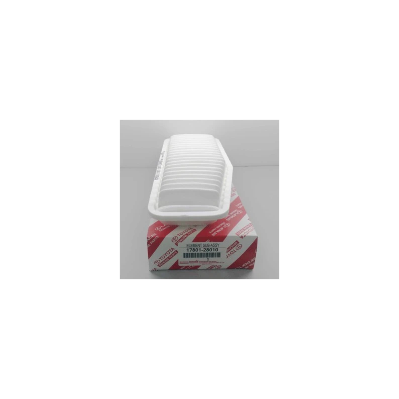 69afe562ce403_1773135202-1.webp