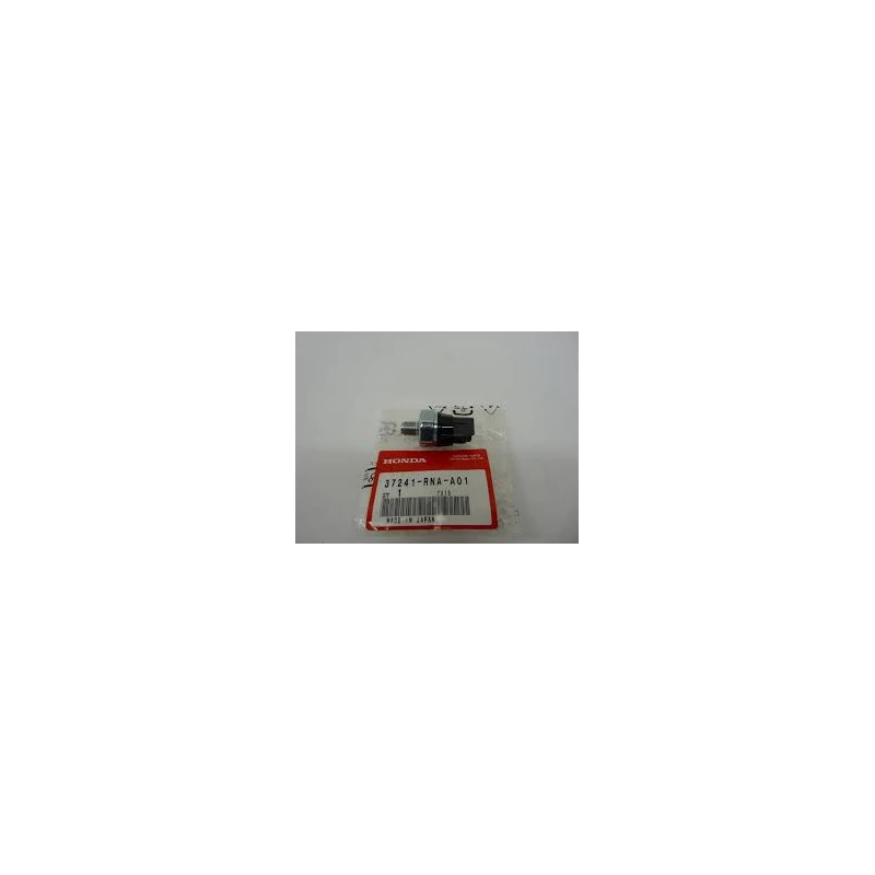 69afe57562f1e_1773135221-1.webp