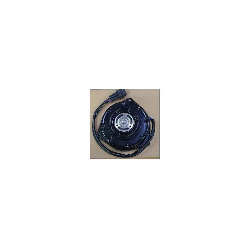 69afe57a4780d_1773135226-1.webp