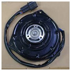 https://blitzcarbon.com/wp-content/uploads/2026/03/69afe57a4780d_1773135226-1.webp