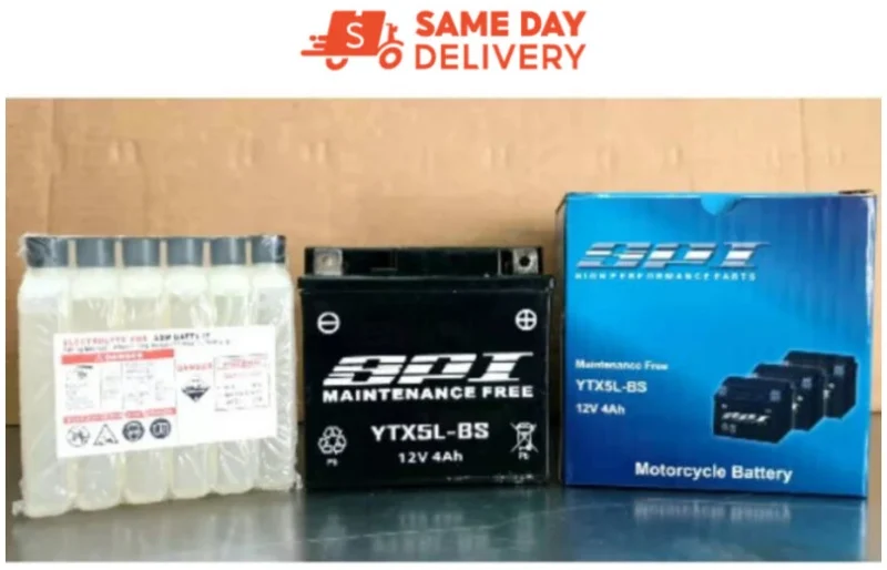 69afe57c6400e_1773135228-1.webp