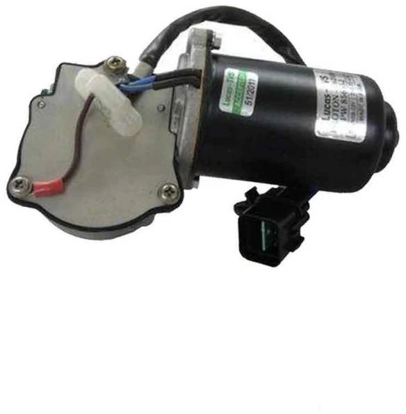 https://blitzcarbon.com/wp-content/uploads/2026/03/69afe580521e1_1773135232-1.webp
