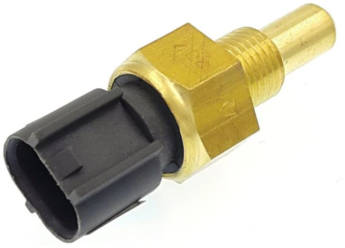 https://blitzcarbon.com/wp-content/uploads/2026/03/69afe5875c881_1773135239-1.webp