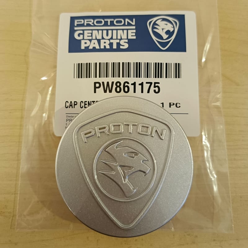 69afe59ae4e44_1773135259.jpg