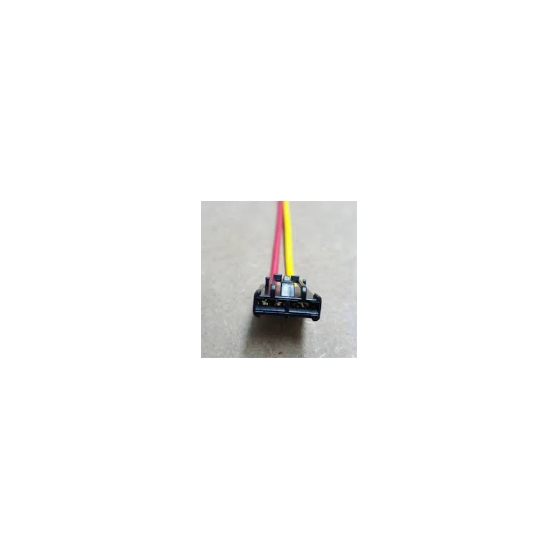 69afe5ac3fb8d_1773135276-1.webp