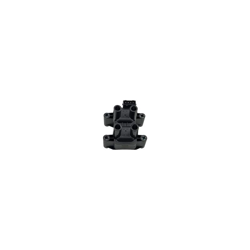 69afe68126bba_1773135489-1.webp