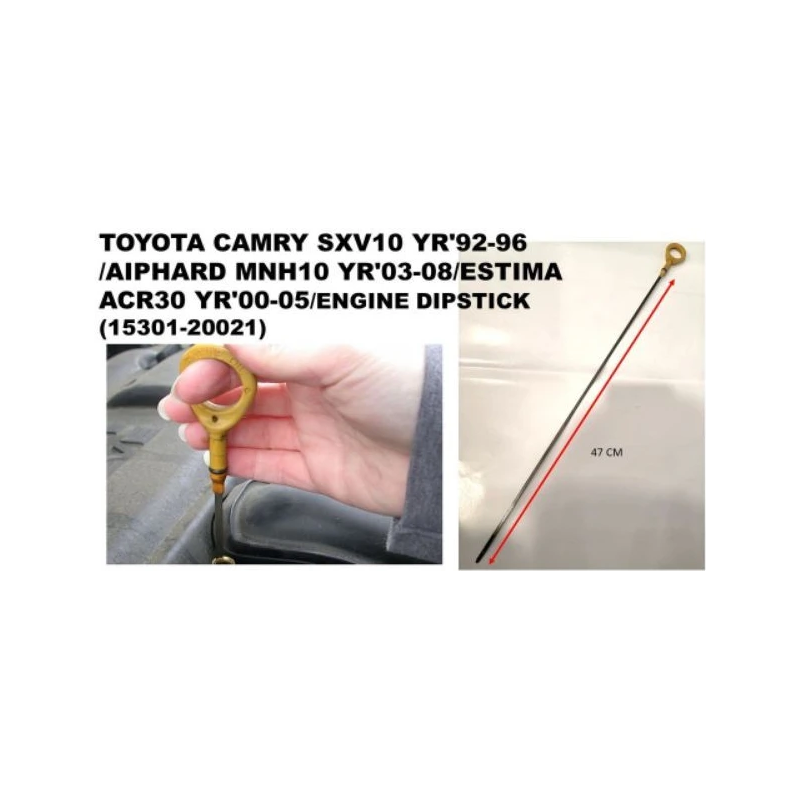 69afe68a50d2e_1773135498-1.webp