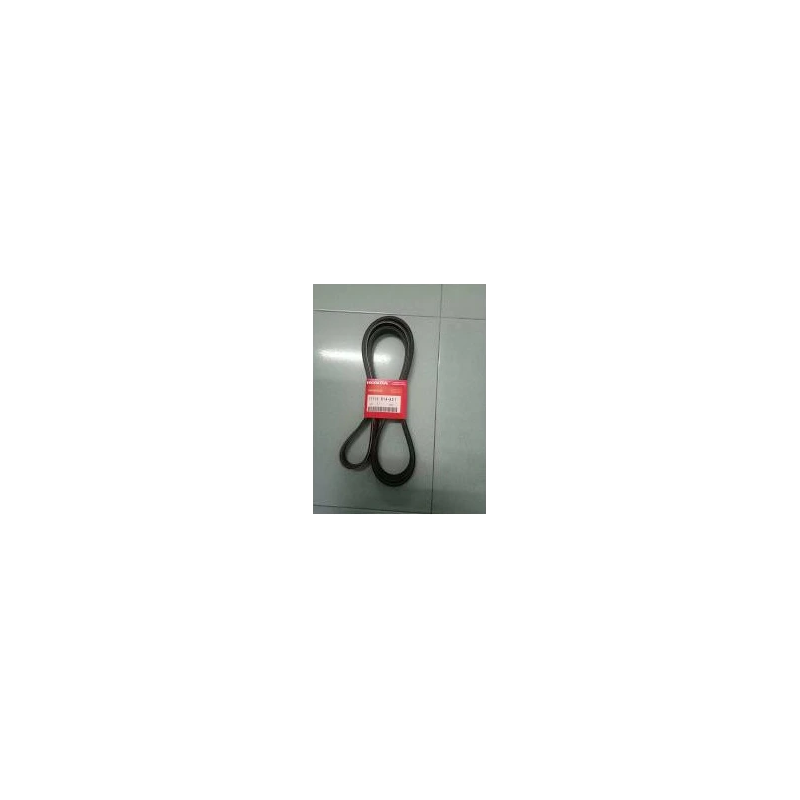 69afe68bb2d42_1773135499-1.webp