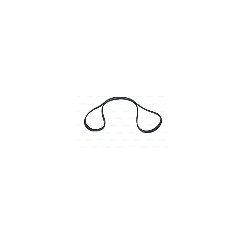 69afe68c72a35_1773135500-1.webp