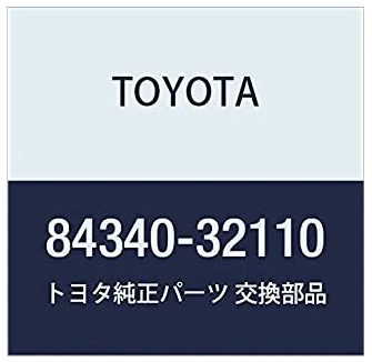 69afe6936c265_1773135507-1.webp