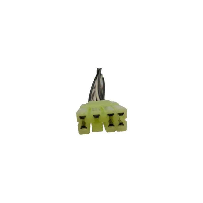 69afe699b4397_1773135513-1.webp