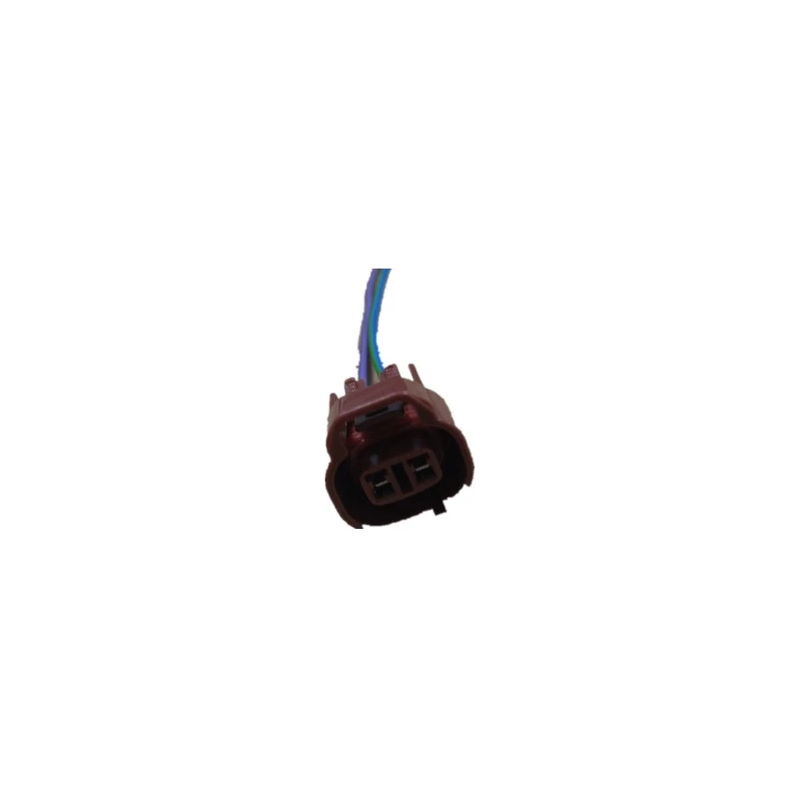 69afe6a2d4fbc_1773135522-1.webp