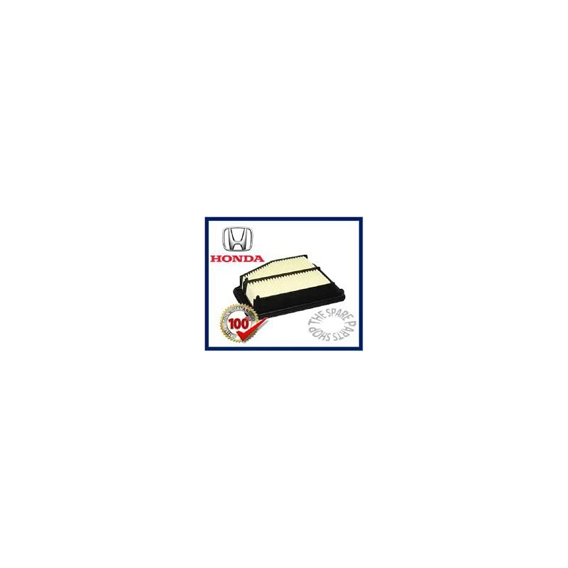 69afe6abcbcaa_1773135531-1.webp