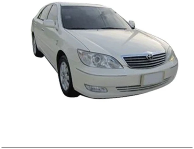 69afe6ae9849f_1773135534-1.webp
