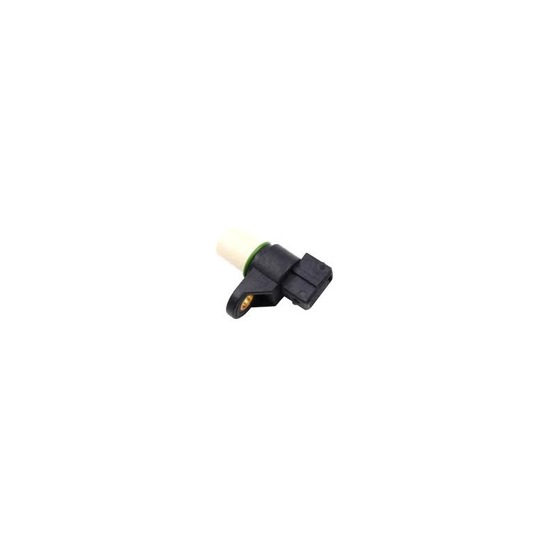 69afe6b99d365_1773135545-1.webp