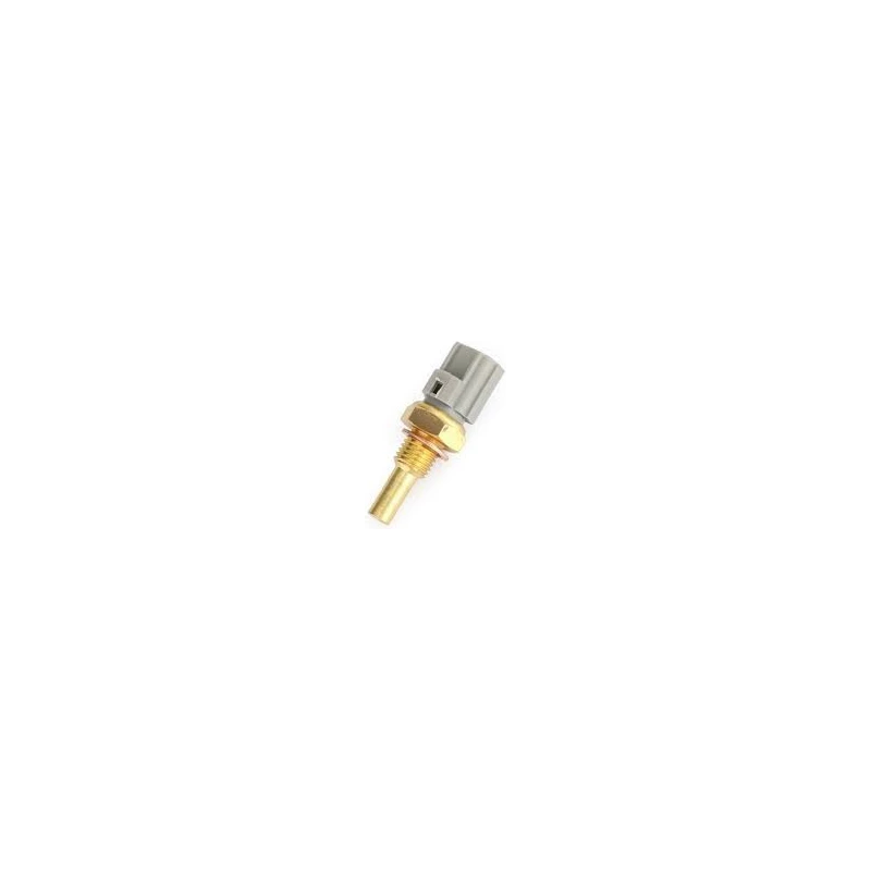 69afe6cbef9ed_1773135564-1.webp