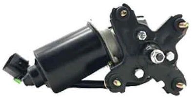 https://blitzcarbon.com/wp-content/uploads/2026/03/69afe6cc13d83_1773135564-1.webp
