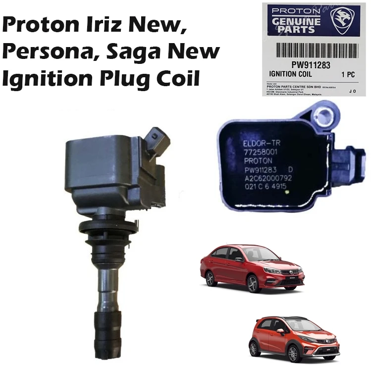 https://blitzcarbon.com/wp-content/uploads/2026/03/69afe866f22ab_1773135975-1.webp