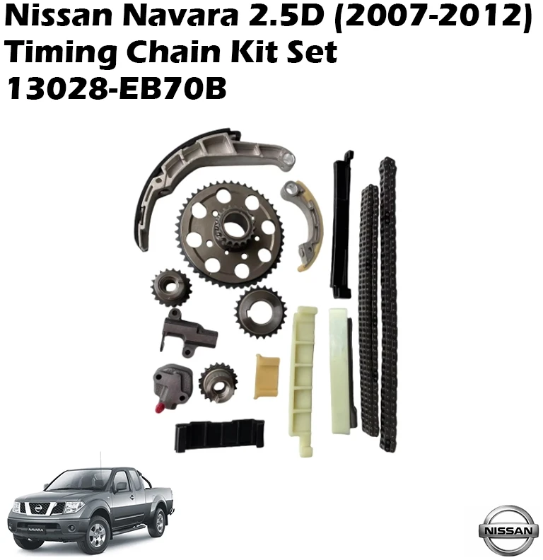 https://blitzcarbon.com/wp-content/uploads/2026/03/69afe885ef3d8_1773136006-1.webp