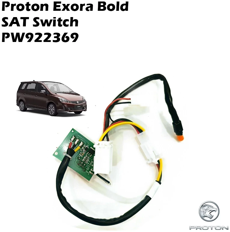 https://blitzcarbon.com/wp-content/uploads/2026/03/69afe8867fef4_1773136006-1.webp