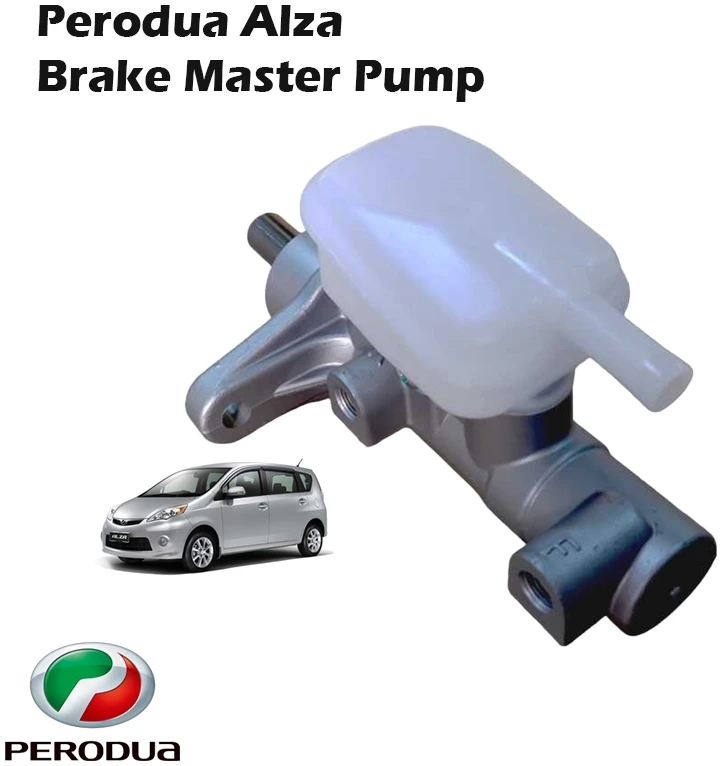 https://blitzcarbon.com/wp-content/uploads/2026/03/69afe896ad1f1_1773136022-1.webp
