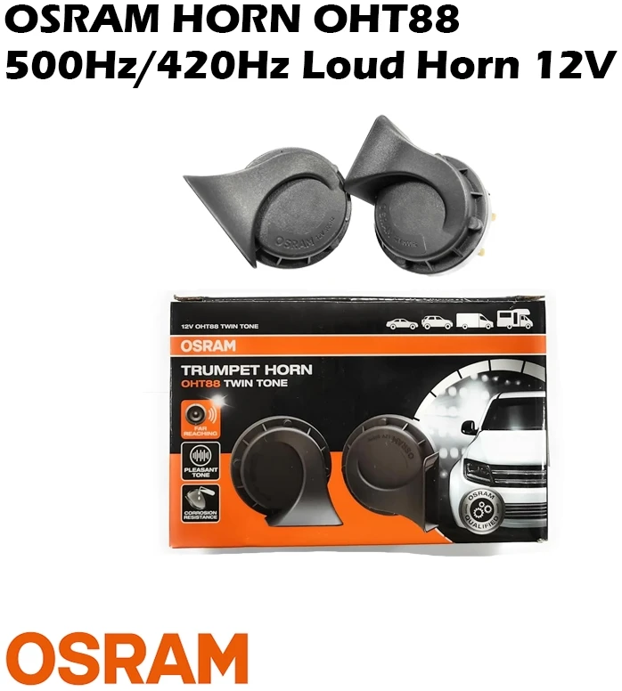 https://blitzcarbon.com/wp-content/uploads/2026/03/69afe896dc60e_1773136023-1.webp