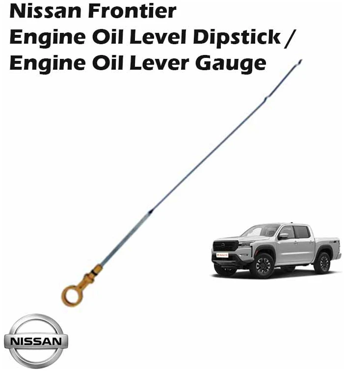 https://blitzcarbon.com/wp-content/uploads/2026/03/69afe8ae8acbf_1773136046-1.webp