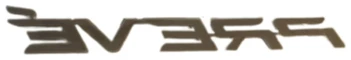 69afe8b08f546_1773136048-1.webp