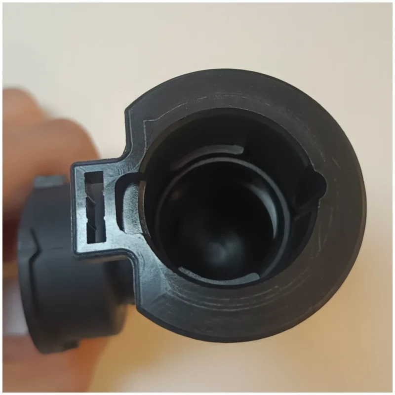 69afe8c1abe30_1773136065-1.webp
