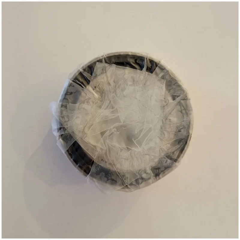 69afe8d71b34d_1773136087-1.webp