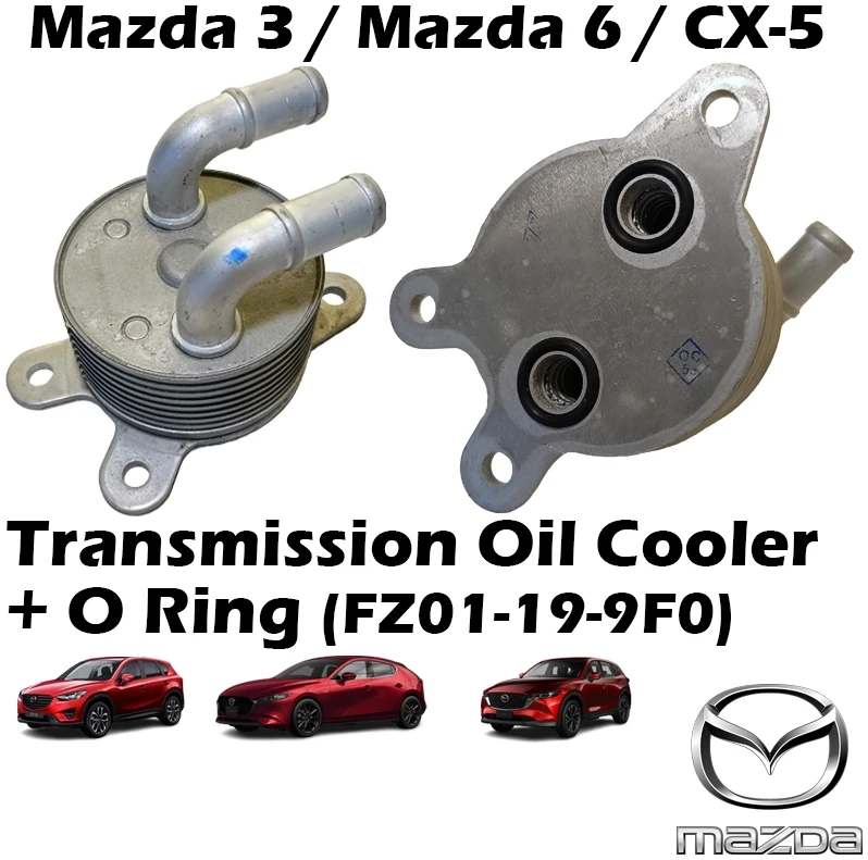 https://blitzcarbon.com/wp-content/uploads/2026/03/69afe8d9508e5_1773136089-1.webp